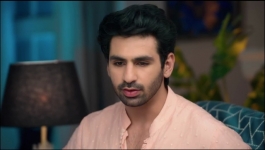 Udne Ki Aasha - 11th September 2024